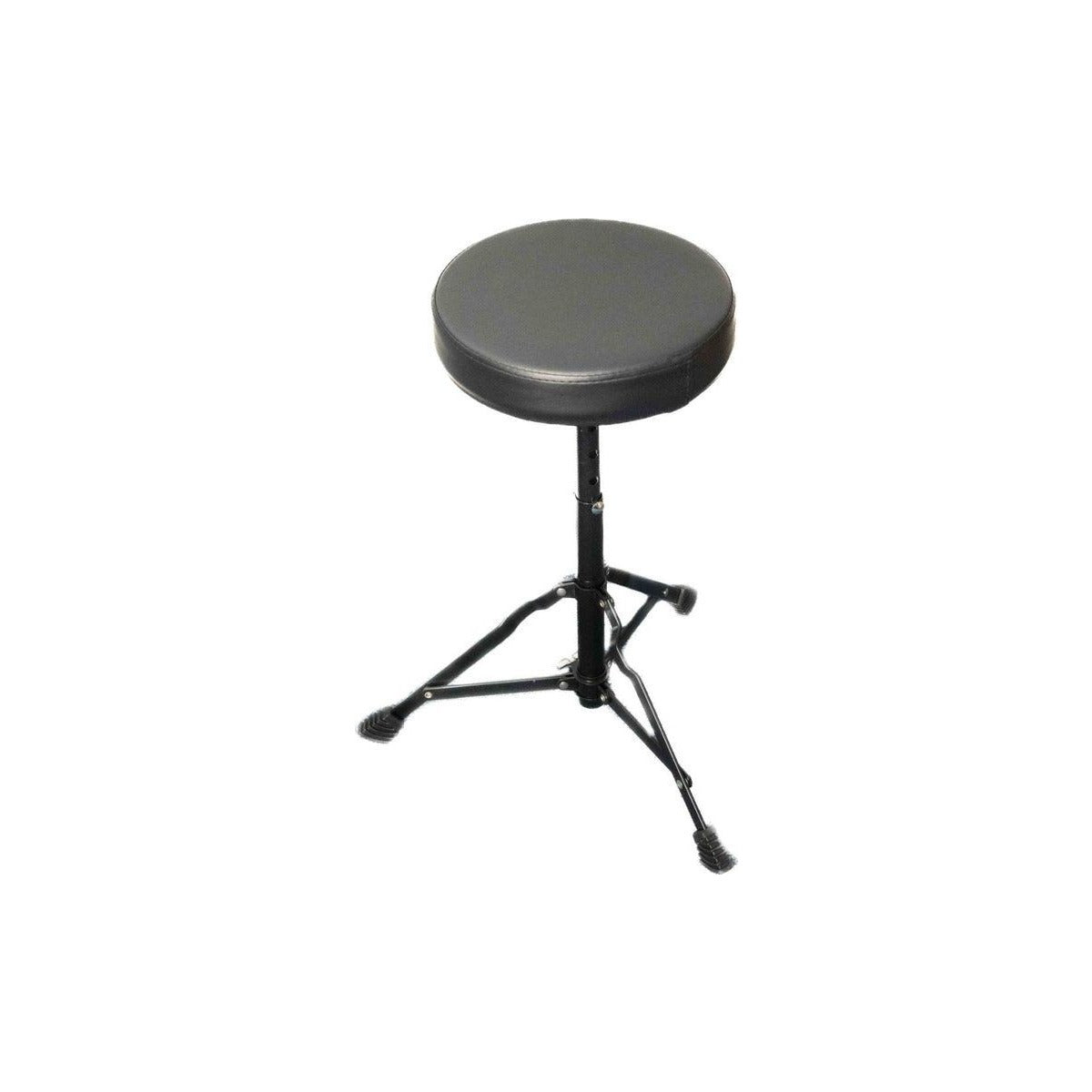 LM Drums Bateria Acusticas Lm Drums Dk-125 Con Platillos Y Asiento vista 6 – Percusión | Armonía Musical México