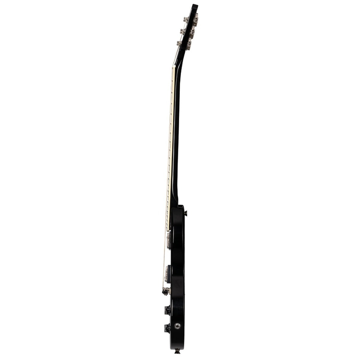 Guitarra Electrica Epiphone Power Players SG ES1PPSGEBNH3 vista 6 – Guitarras Eléctricas | Armonía Musical México
