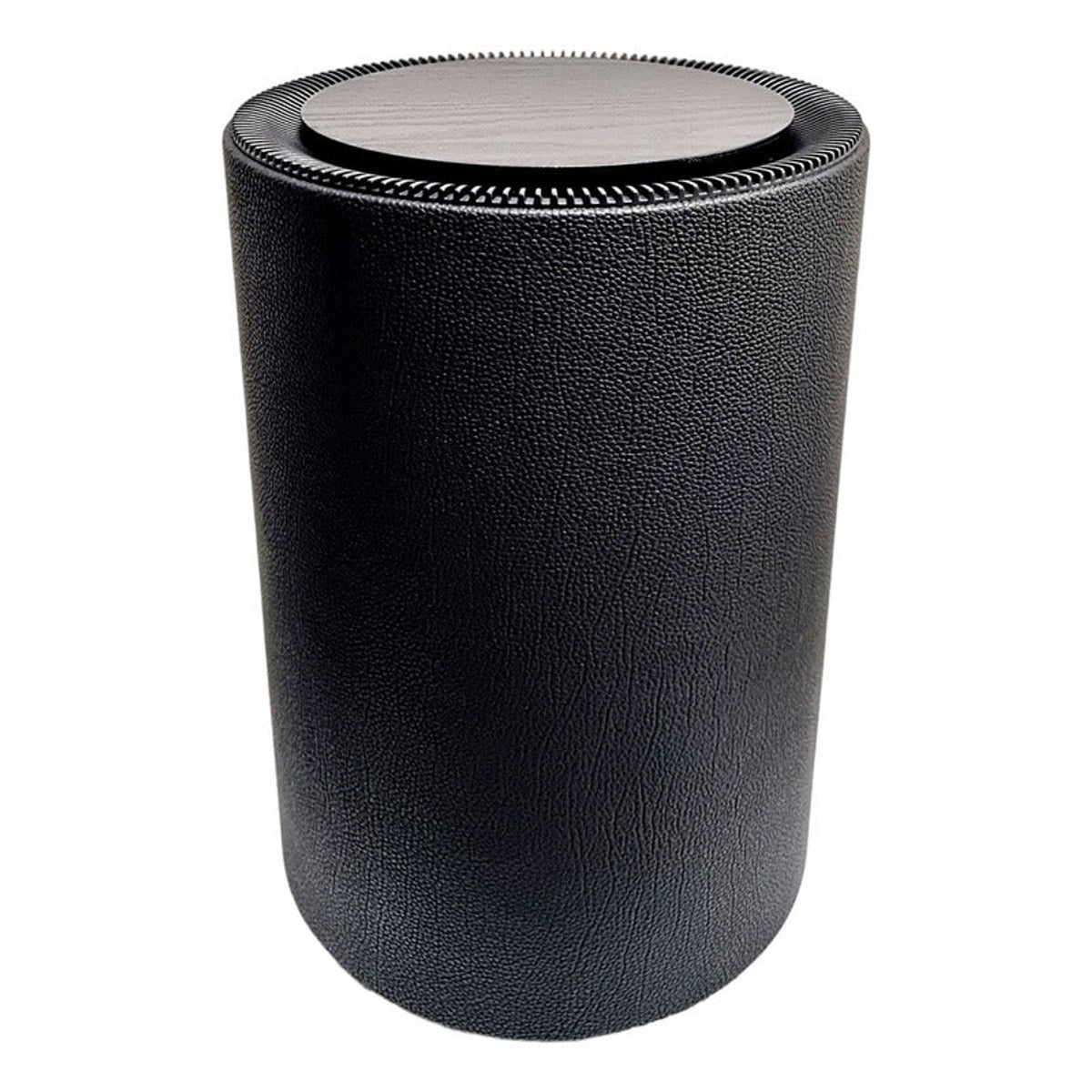 Sistema De Audio Barra Y Subwoofer Alienpro T1200 Bluetooth Color Negro vista 6 – Subwoofers | Armonía Musical México