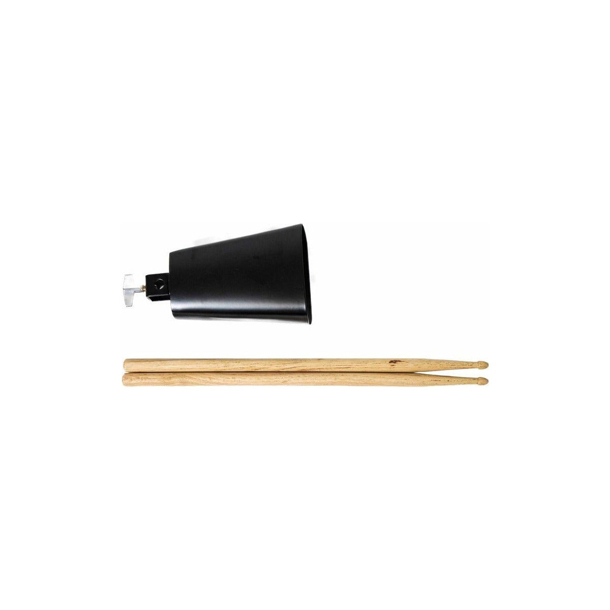 LM Drums Timbales Lm Drums Tm2-2  14  Y  15 vista 6 – Percusión | Armonía Musical México