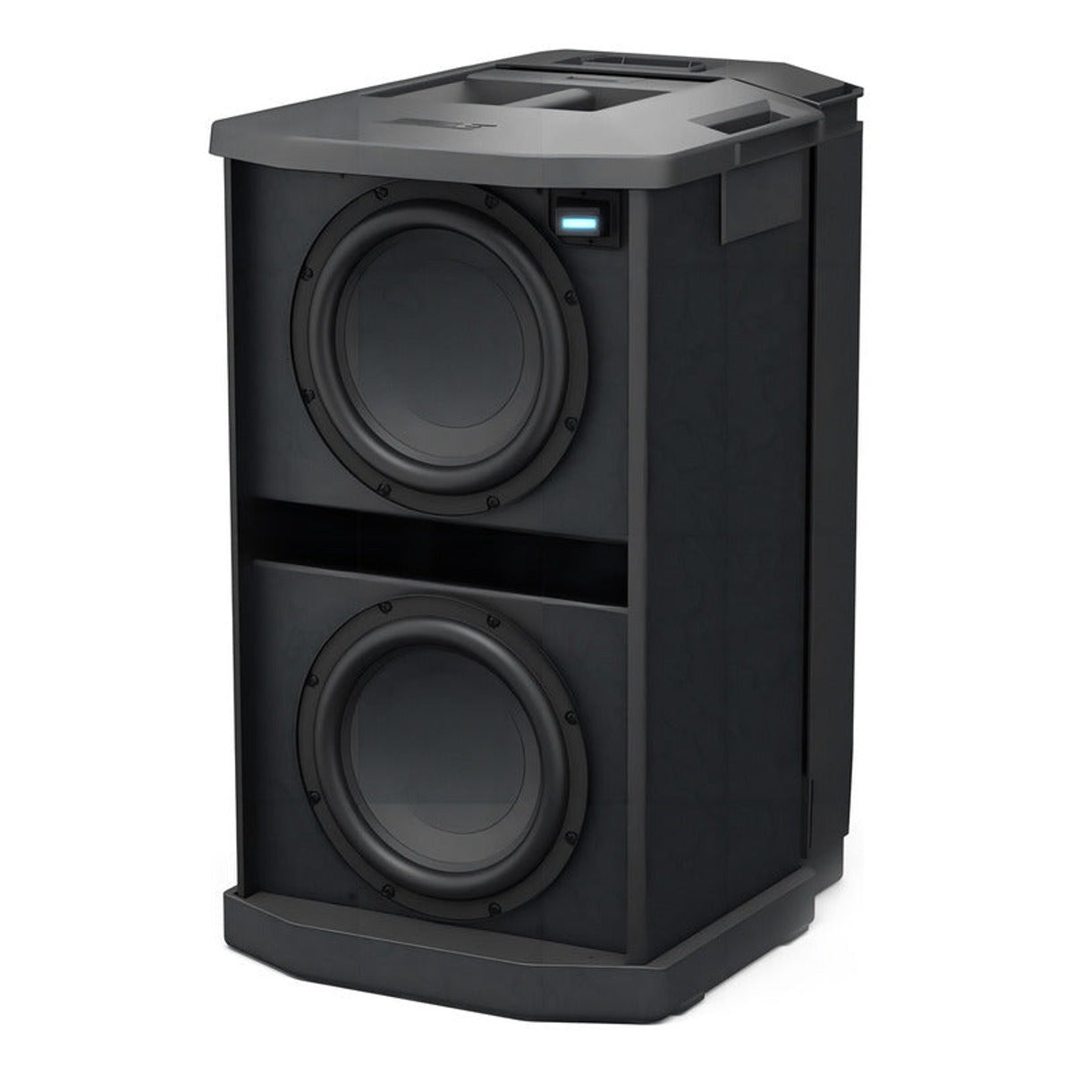 Bose F1 Modelo 812 vista 6 | Armonía Musical México