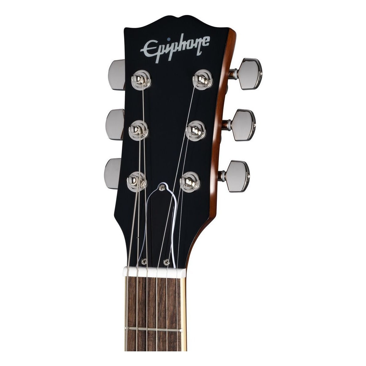 Epiphone Guitarra Electrica Epiphone Kirk Hammett “Greeny” 1959 Les Paul  Standard Aged Greeny Inclu | Armonía Musical México
