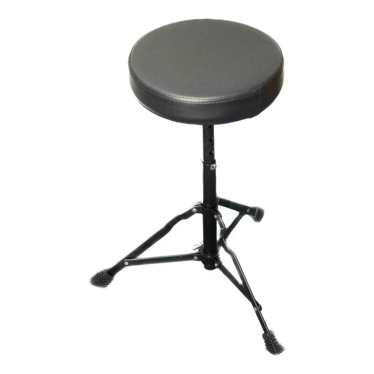 LM Drums DK-2293 batería color Blanco vista 6 | Armonía Musical México