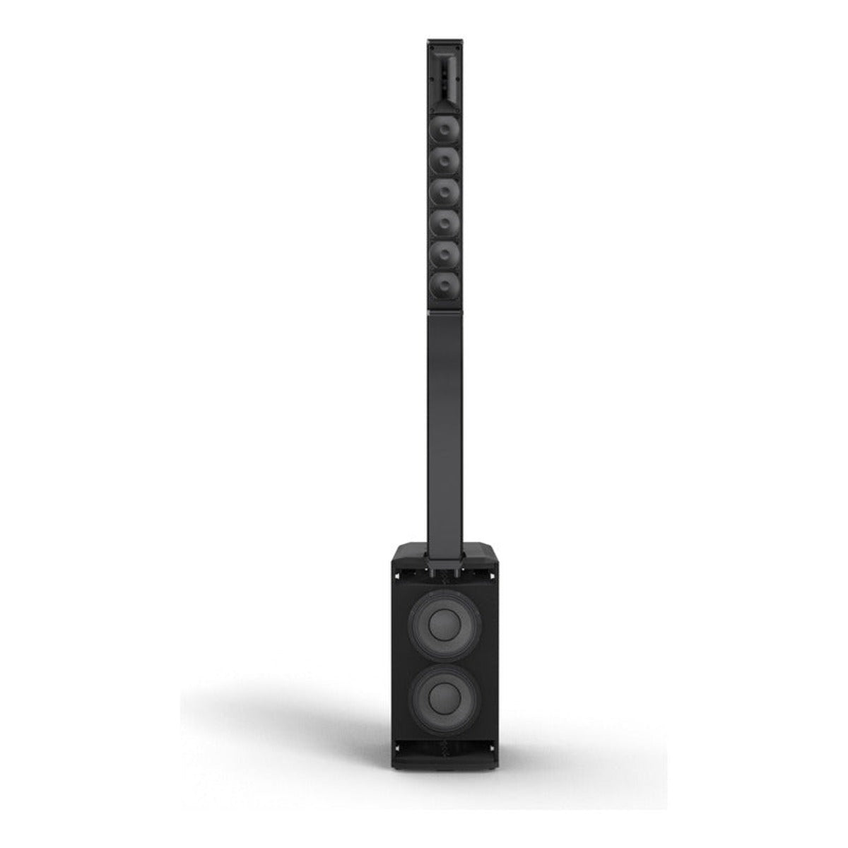 Sistema De Audio Ld Systems Maui 11 G3 Con Bluetooth vista 7 – Bocinas y Audio | Armonía Musical México