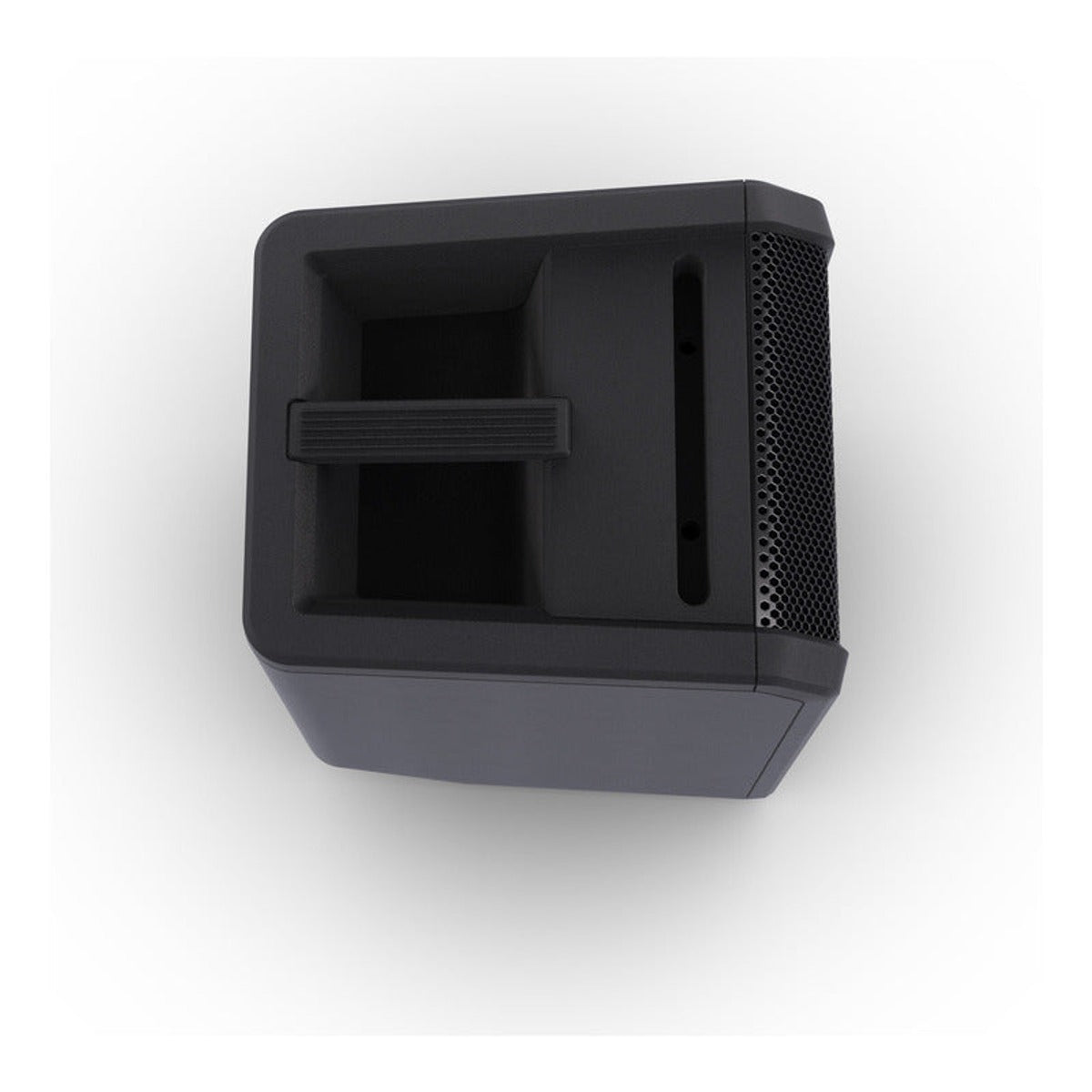 Bocina Ld Systems Anny 8 Con Bluetooth Y Bateria Recargable Negro vista 8 – Bocinas y Audio | Armonía Musical México