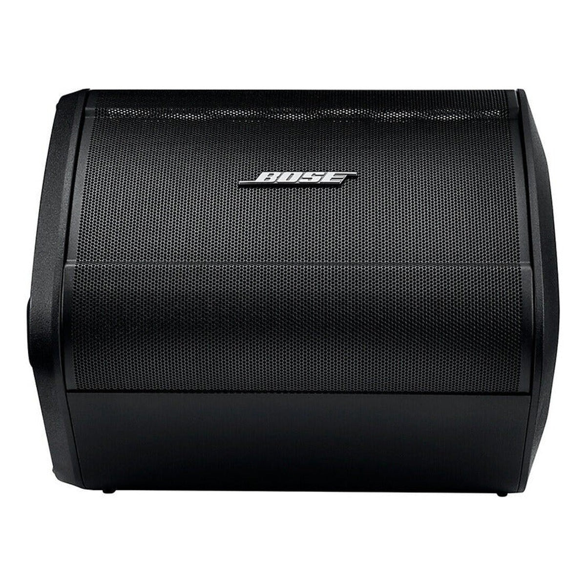 Bocina Bose Parlante S1 Pro Plus S1pro+ Portátil Con Bluetooth Negra vista 9 – Bocinas y Audio | Armonía Musical México