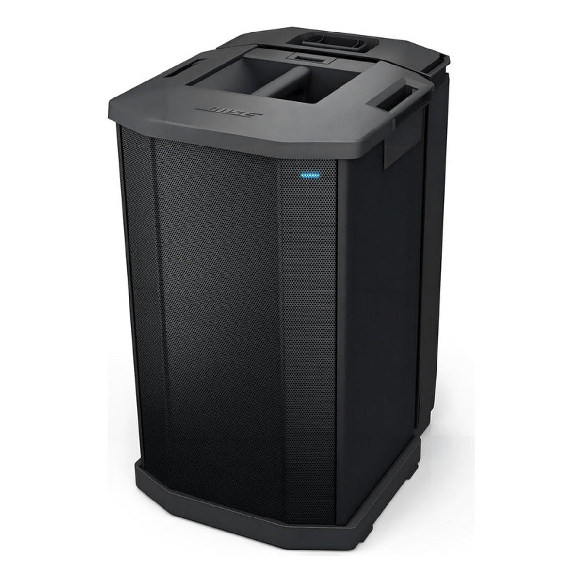 Bose F1 Modelo 812 vista 9 | Armonía Musical México
