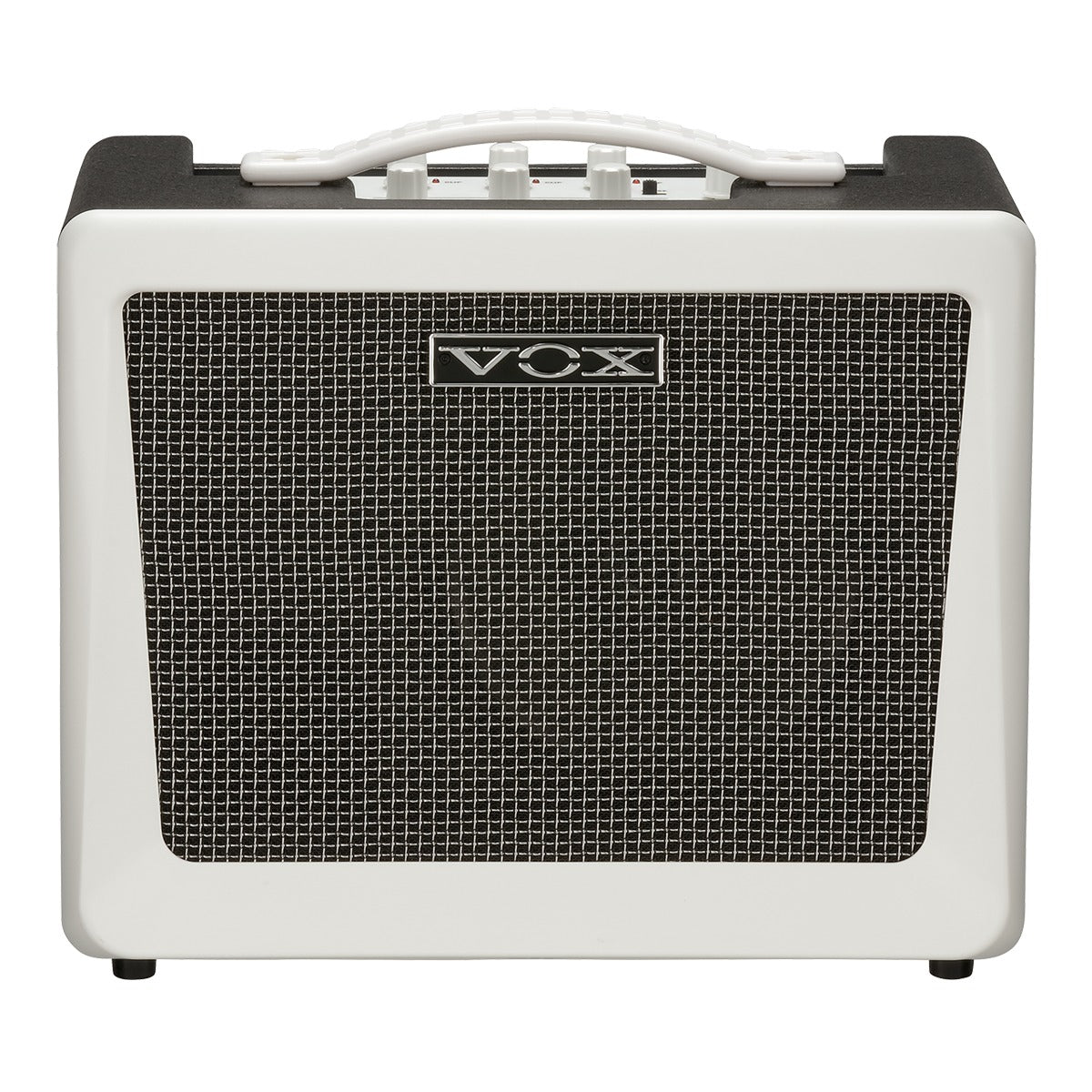 VOX Amplificador Vox VX50 KB Para Teclado Y Micrófono 50W vista 1 – Bocinas y Audio | Armonía Musical México