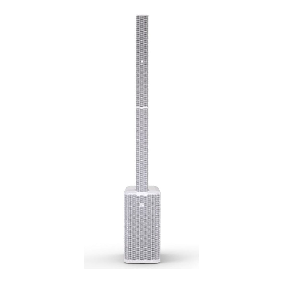 Sistema MAUI 11 G3 Blanco MAUI 11 G3 vista frontal – LD Systems México | Armonía Musical