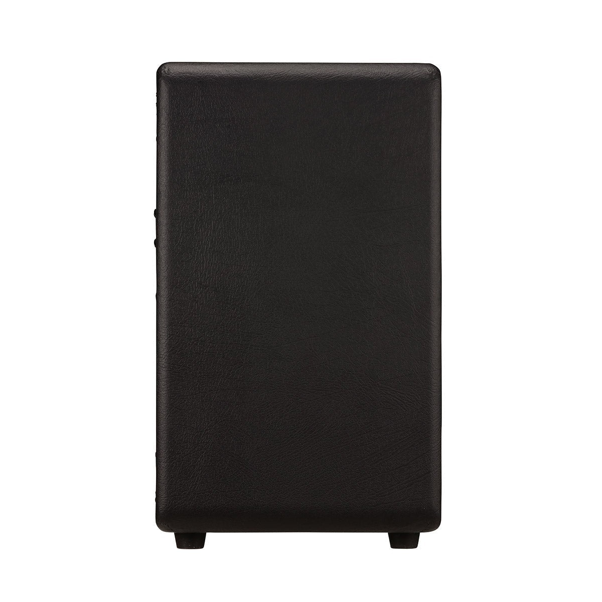 VOX Gabinete Vox BC112 Black Cab 1x12 Celestion V-Type en escenario – Bocinas y Audio | Armonía Musical México