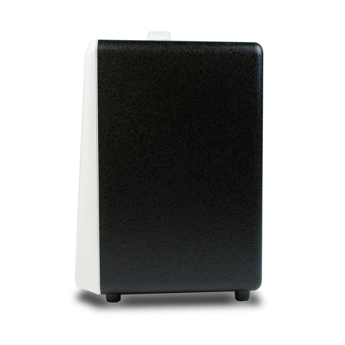 VOX Amplificador Vox VX50 KB Para Teclado Y Micrófono 50W en escenario – Bocinas y Audio | Armonía Musical México