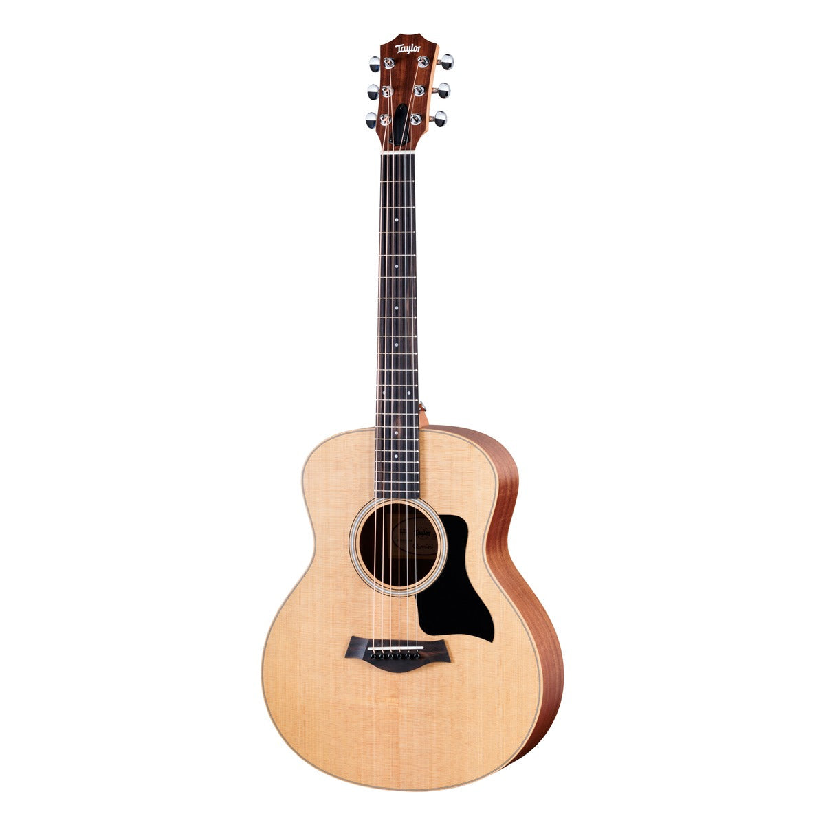 Taylor Guitars Guitarra Acústica Taylor GS-Mini Sapele Sitka – Guitarras Acústicas | Armonía Musical México
