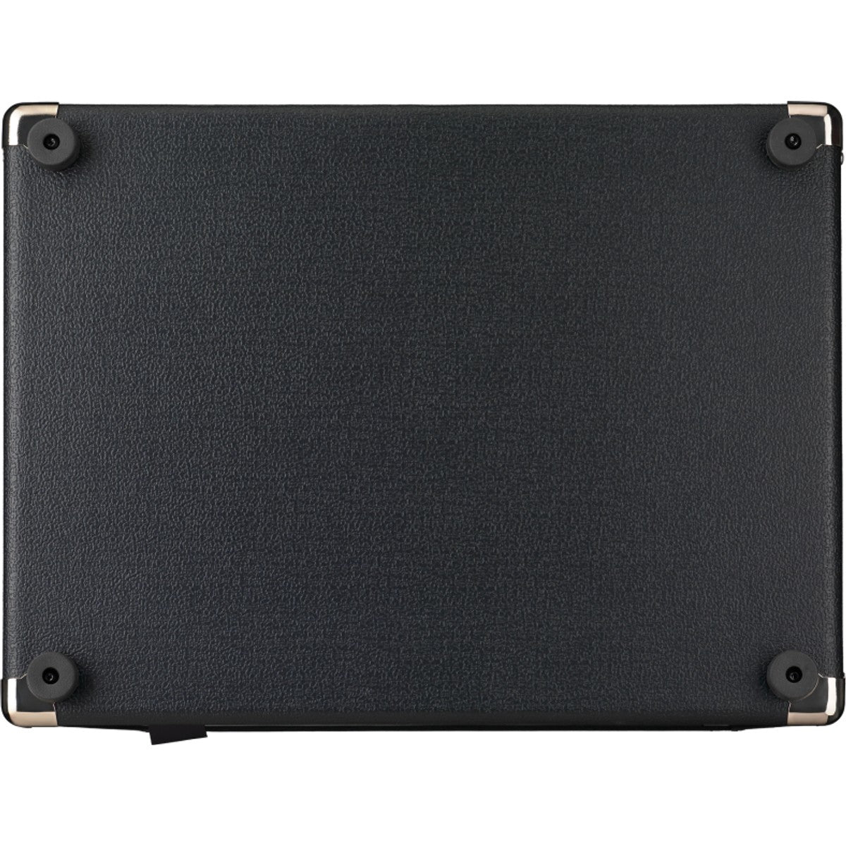 Laney DBF200 vista inferior – amplificador de bajo | Armonía Musical México