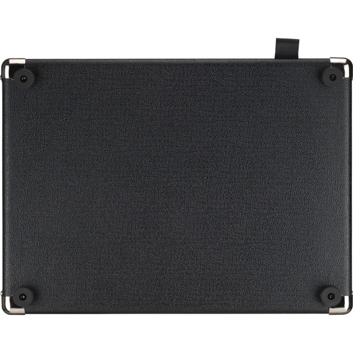 Laney DBF210-4 vista inferior – gabinete de bajo | Armonía Musical México