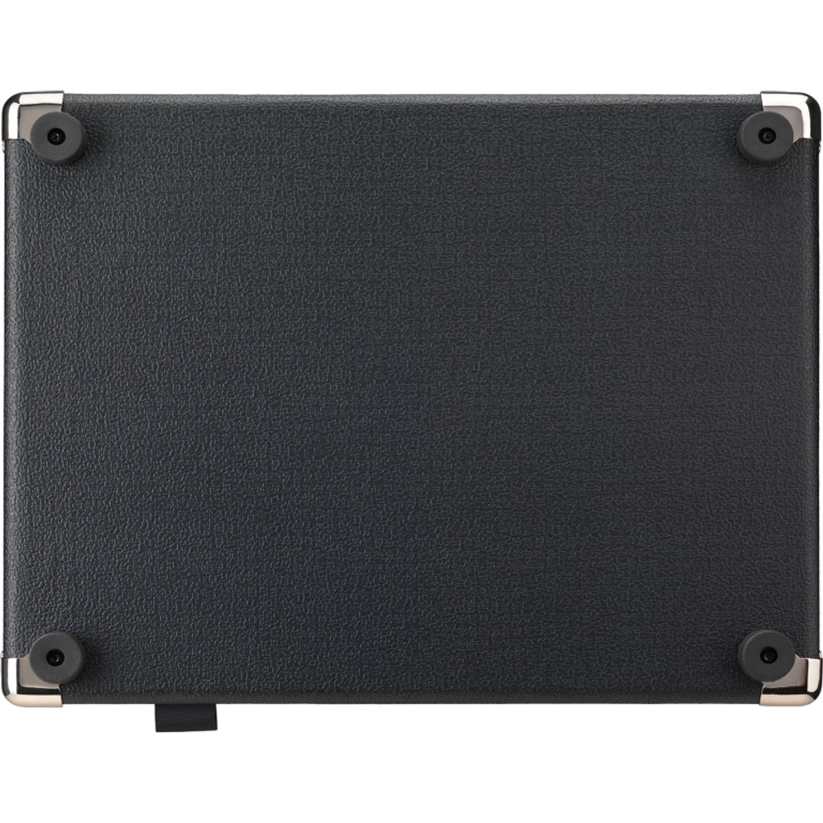 Laney DBF50 vista inferior – amplificador de bajo | Armonía Musical México