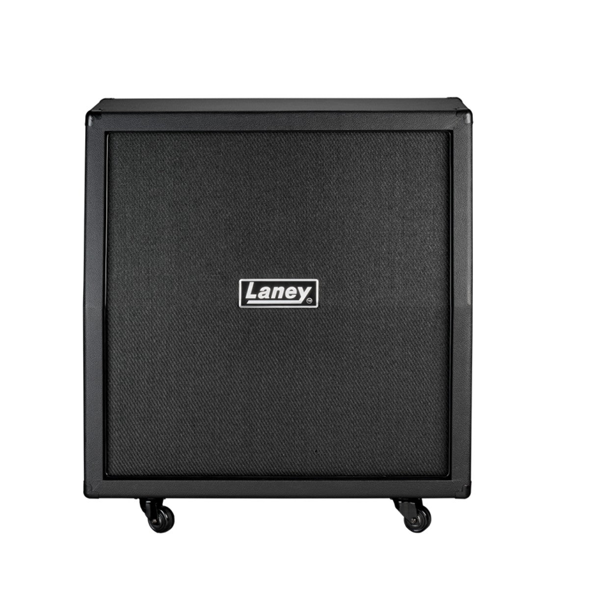 Laney GS412IA vista frontal – gabinete de guitarra | Armonía Musical México