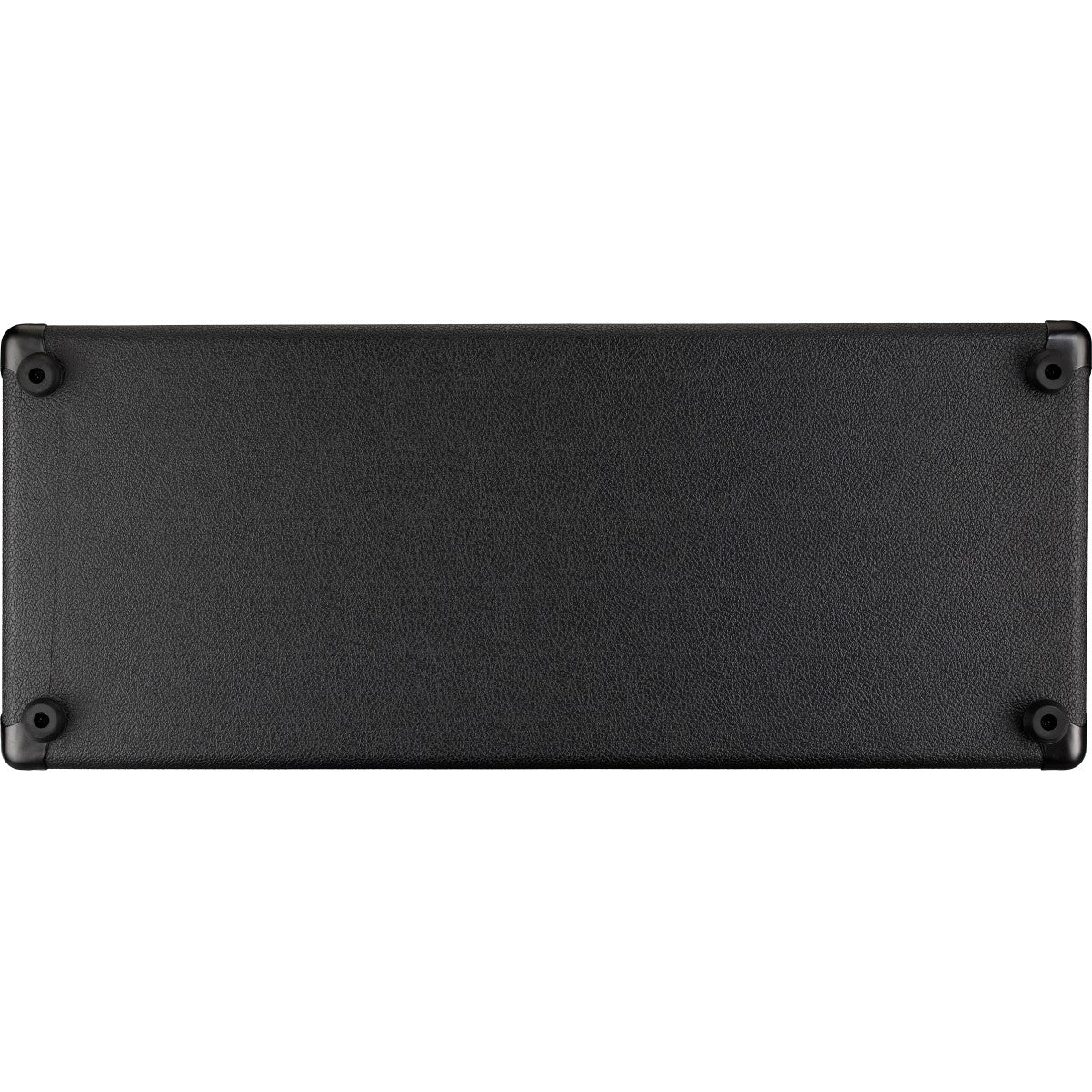Laney IRF120-212 vista inferior – amplificador de guitarra | Armonía Musical México