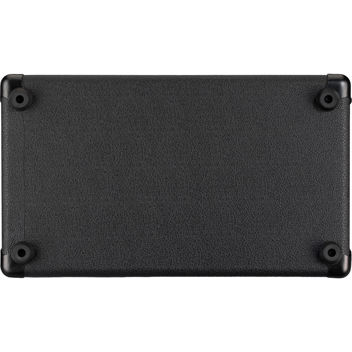 Laney IRF60-110 vista inferior – amplificador de guitarra | Armonía Musical México