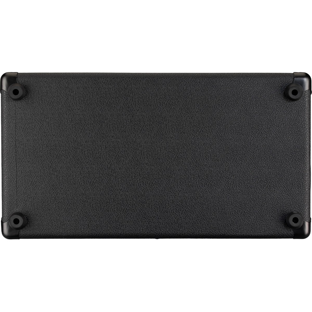 Laney IRF60-112 vista inferior – amplificador de guitarra | Armonía Musical México