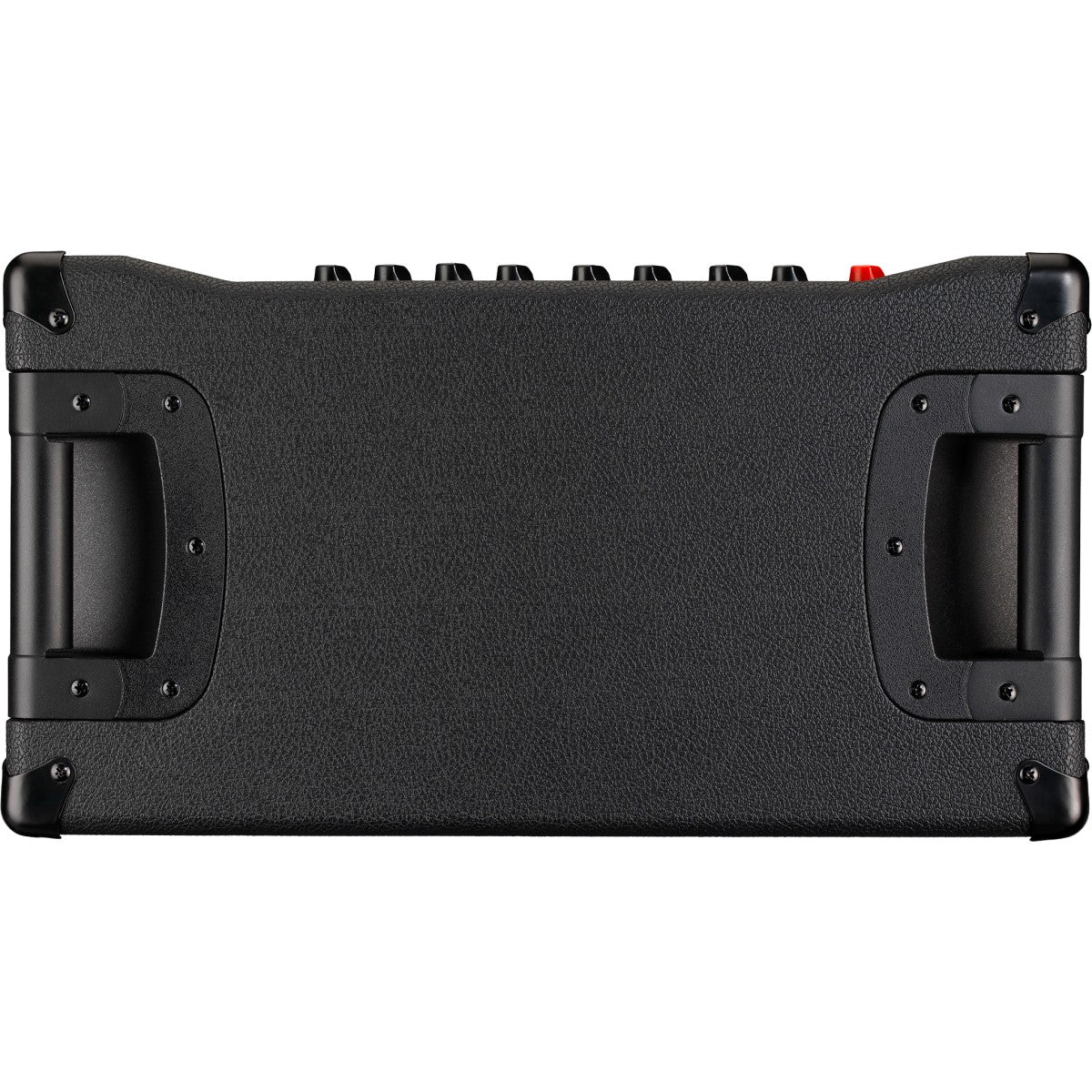 Laney IRF60-112 vista superior – amplificador de guitarra | Armonía Musical México
