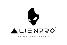 Logo Subwoofers | Distribuidor autorizado Armonía Musical México