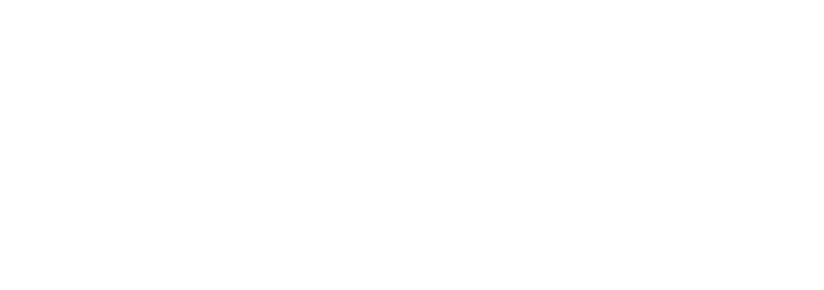 Korg | Distribuidor autorizado Armonía Musical México