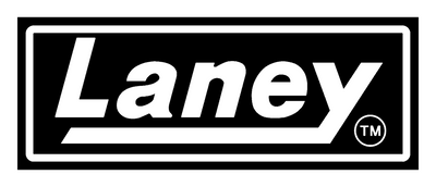 Distribuidor autorizado Laney en México