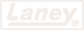 Laney | Distribuidor autorizado Armonía Musical México