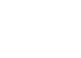 LD Systems