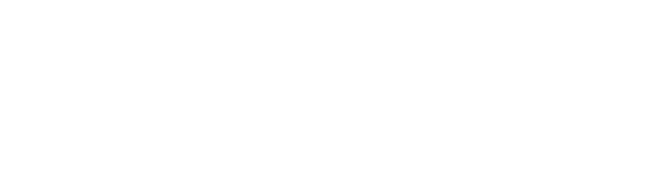 LD Systems | Distribuidor autorizado Armonía Musical México