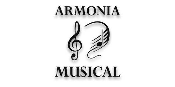Logo Superlux | Distribuidor autorizado Armonía Musical México