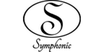 Distribuidor autorizado Symphonic en México