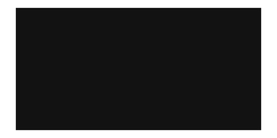 Logo Saxofon | Distribuidor autorizado Armonía Musical México