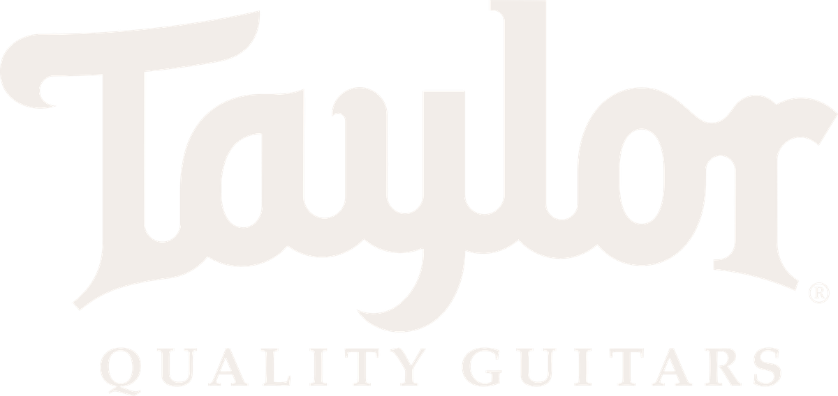 Taylor Guitars | Distribuidor autorizado Armonía Musical México