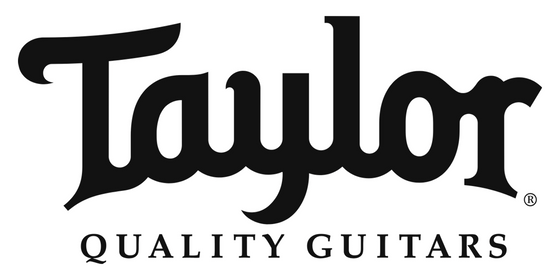 Logo Guitarras Acústicas | Distribuidor autorizado Armonía Musical México