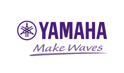 Distribuidor autorizado Yamaha en México