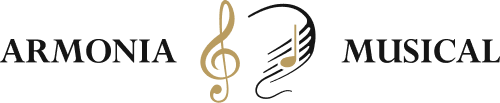 Armonía Musical | Instrumentos musicales en México