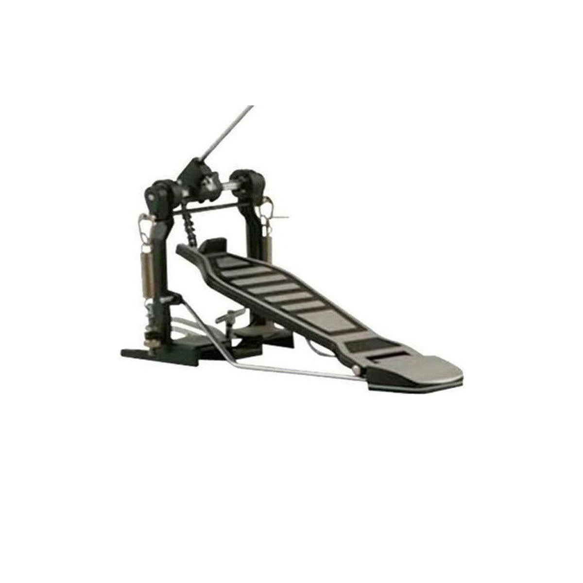 Pedal de Bombo LM Drums P-6C detalle 1 | Armonía Musical México