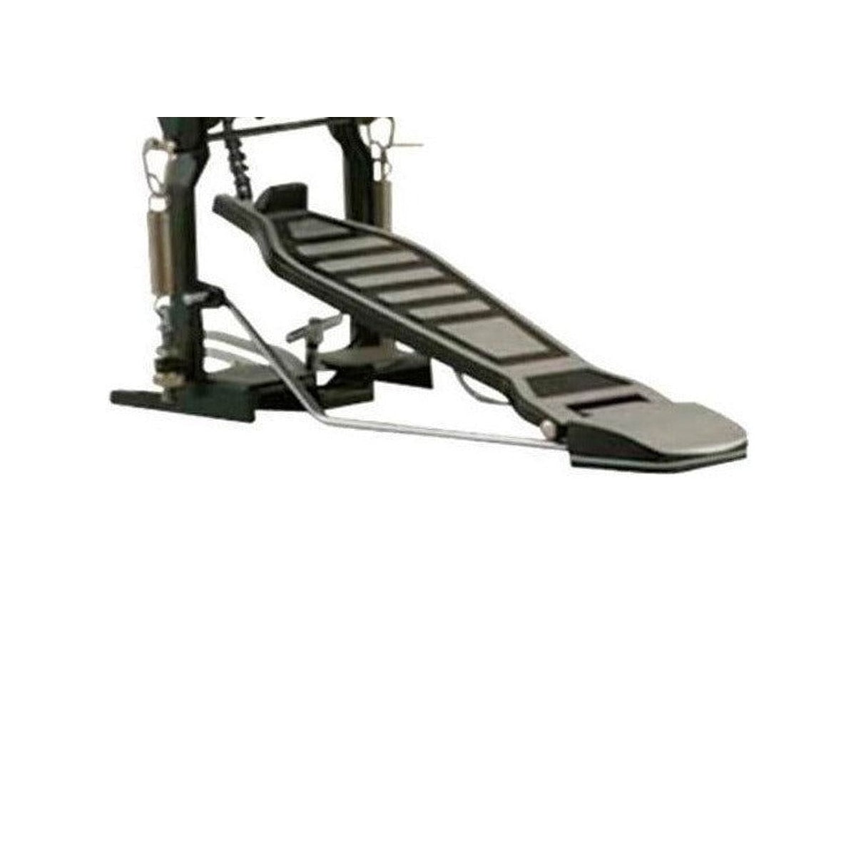 Pedal de Bombo LM Drums P-6C detalle 3 | Armonía Musical México