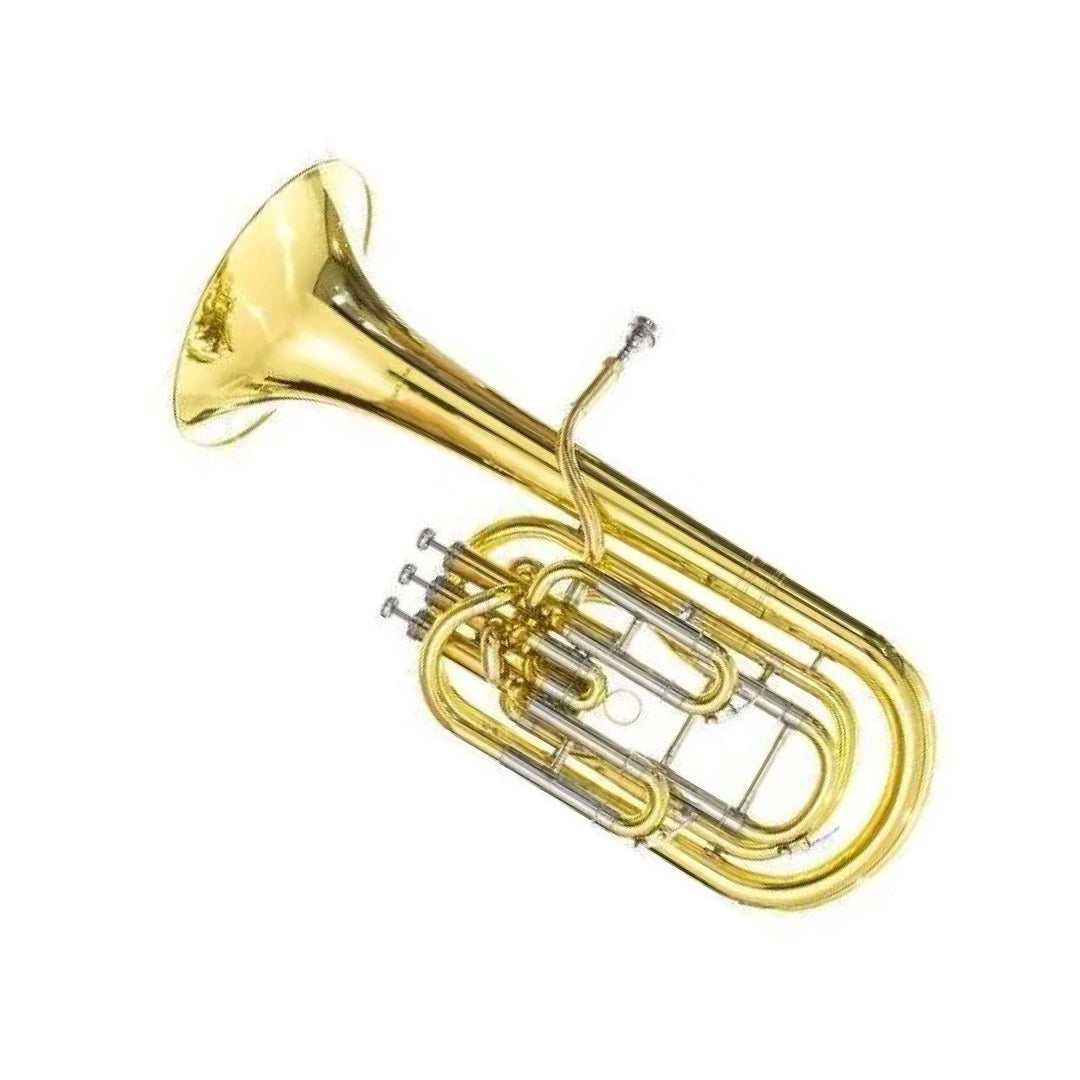 Armonia Musical 