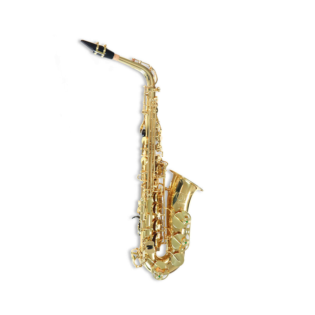 Armonia Musical 