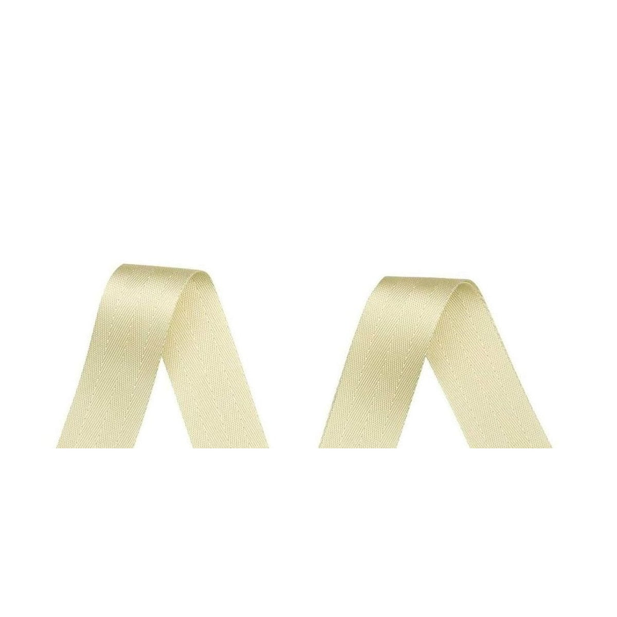 Tahalí Fender para Guitarra Acústica detalle 2 | Armonía Musical México