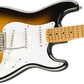 Guitarra Electrica Fender Classic Vibe '50s Stratocaster