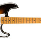 Guitarra Electrica Fender Classic Vibe '50s Stratocaster