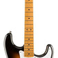 Guitarra Electrica Fender Classic Vibe '50s Stratocaster