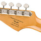 Guitarra Electrica Fender Classic Vibe '50s Stratocaster