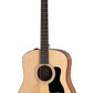 Guitarra Electroacústica Taylor 110e