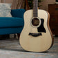 Guitarra Electroacústica Taylor 110e