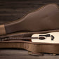 Guitarra Electroacústica Taylor 110e