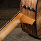 Guitarra Electroacústica Taylor 110e